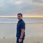 Hector Valencia - @hectoraav.7 - Instagram