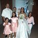 Hector Valencia - Facebook