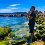 Hector Valencia - @hectorvalencia88 - Instagram