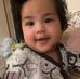 Hector Valencia - Facebook
