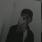 Héctor Valencia - @hect_val_ - Instagram