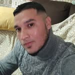 Héctor Valencia - @hector.valencia7 - Instagram