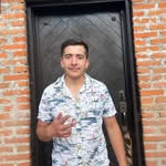 Hector Valencia - @hector29.valencia - Instagram