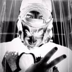 Hector Valencia - @hectorvalencia4233 - Instagram