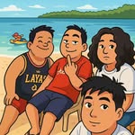Hector Valencia - @thorheck - Instagram