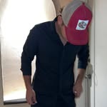 Hector valencia 🤠 - @hector_valenciaa - Instagram