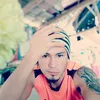 Héctor Valencia - @hectorvalencia5106 - TikTok