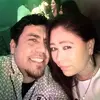 Hector Valencia - @hector.valencia660 - TikTok