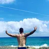 hectorvalencia1120 - @hectorvalencia1120 - TikTok