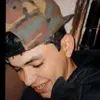 HectorValencia77 - @hectorvalenciaaa - TikTok