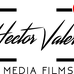 Hector J Valerio - Media Films - Facebook
