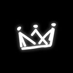 Hector J Valerio Media Films - @hectorvalerio20 - Instagram