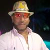 Hector Valerio646 - @theamazinghector - TikTok