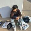 Hector_Valerio97 - @hector_valerio97 - TikTok