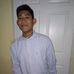 Hector Valerio - Facebook