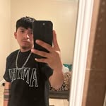 Hector valerio - @hectorvalerio25 - Instagram