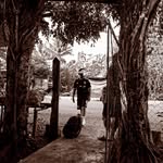 Hector Valerio - @hectorvalerio59 - Instagram