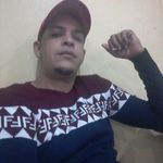 Hector Valerio - @hectorvalerio9 - Instagram