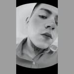 Héctor Valerio - @jahazielhector - Instagram