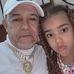 Hector Valerio - Facebook
