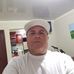 Hector Valerio - Facebook