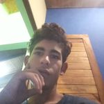 hector_valerio - @hectorvalerio17 - Instagram