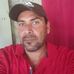 Hector Valerio - Facebook