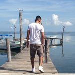 Hector Valerio - @hector_valerio_ - Instagram