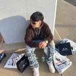 Hector Valerio - @hector_valerio7 - Instagram