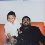 Hector Valerio - @bigbroboxing602 - Instagram