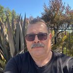 Hector Valerio - @vamh2010 - Instagram