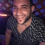 Hector Valerio - @hectorvalerio5 - Instagram