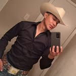 Hector Valerio - @hectorvalerio92 - Instagram