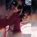 Hector Valerio - Facebook