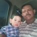 Héctor Valerio - Facebook