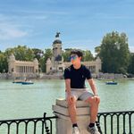 Héctor Valerio - @hectorvalerio01 - Instagram