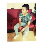 Hector Valerio - @hector_valerio_beltran - Instagram