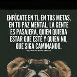 Hector Valerio - @hector.valerio.509511 - Instagram