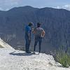 Hector Valerio - @hector.valerio - TikTok