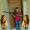 Hector Valerio - @hectorvalerio6 - TikTok