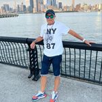Hector Valerio - @hectorvalerio15 - Instagram