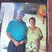 Hector Valerio - Facebook
