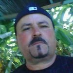 Hector Valerio - @hector.valerio - Instagram