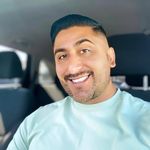 hector valerio - @hector__valerio - Instagram