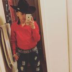 Hector Valerio - @hector.valerio97 - Instagram