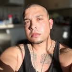 Hector Valerio - @hector_h9_ - Instagram