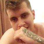 Hector Valerio - @valerio_hector - Instagram