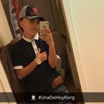 Hector Valerio Garcia - @hector.valerio.garcia - Instagram