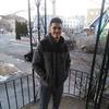 Erick056 - @hectorvalerio563 - TikTok