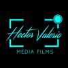 HectorValerioMediaFilms - @hectorvaleriomedia - TikTok